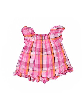 SONOMA life + style Size 6-9 mo