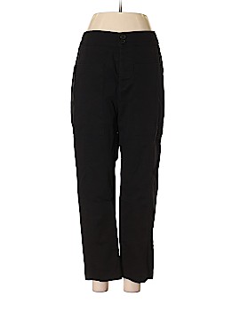 Trafaluc by Zara Size Med