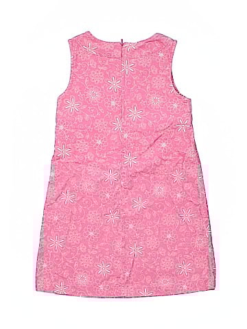 Carter's Dress (view 2)