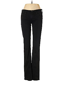 Adriano Goldschmied Size 27 waist