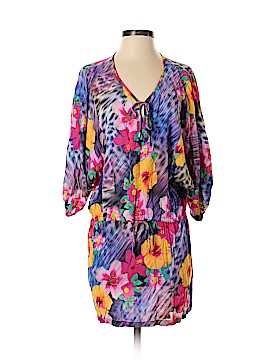 NANETTE Nanette Lepore Size XS