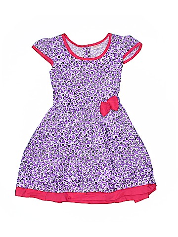 Assorted Brands Dress (view 1)