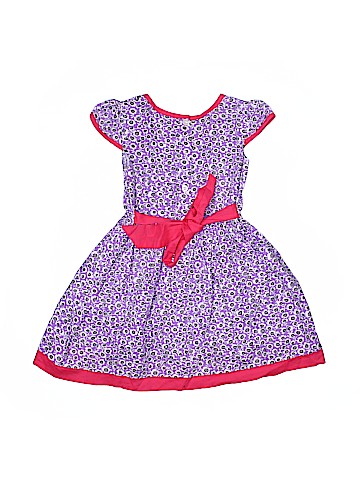 Assorted Brands Dress (view 2)