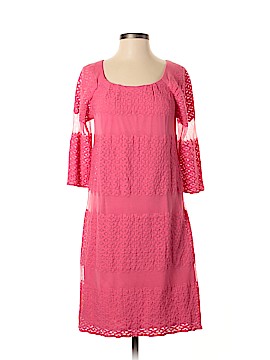 Rabbit Rabbit Rabbit Designs Size Sm