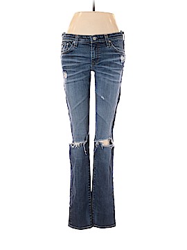 Adriano Goldschmied Size 29 waist