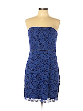 Diane von Furstenberg Size 12