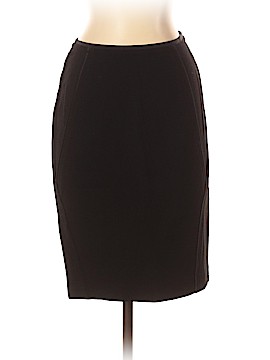 Donna Karan New York Size 4