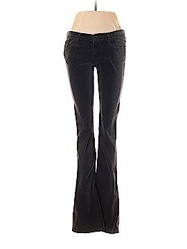 Adriano Goldschmied Size 26 waist