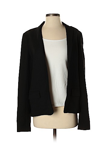 Alexander Wang Blazer (view 1)