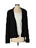 Alexander Wang Black Blazer Size 4 - photo 1