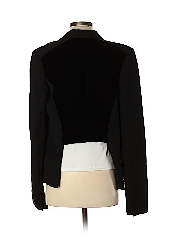Alexander Wang Blazer (view 2)