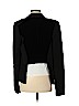 Alexander Wang Black Blazer Size 4 - photo 2