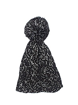 Renee's NYC Accessories Beanie
