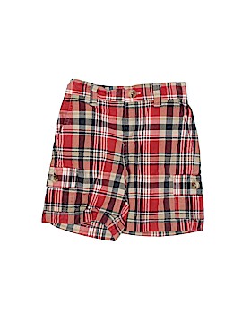 Janie and Jack Size 6-12 mo