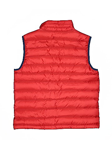 Patagonia Vest (view 2)