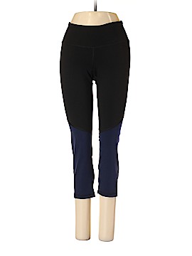 Active by Old Navy Size XS