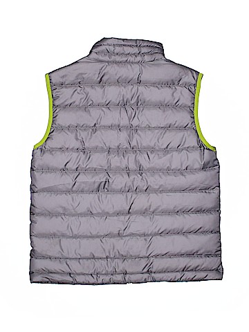 Patagonia Vest (view 2)