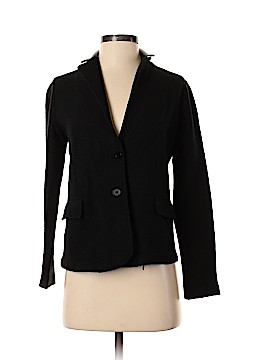 Ann Taylor Size Sm Petite