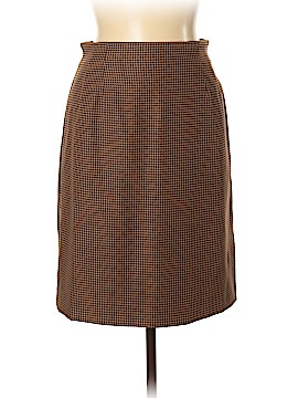 Casual Corner Annex Size 10