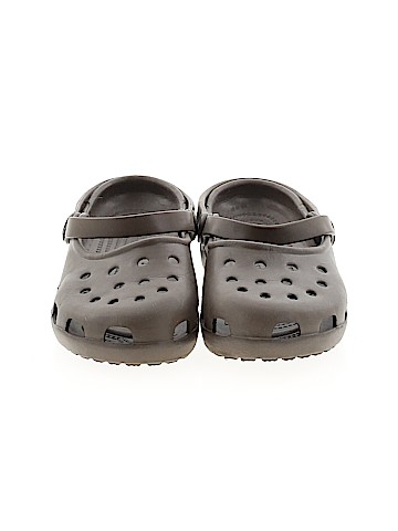 Crocs Flats (view 2)