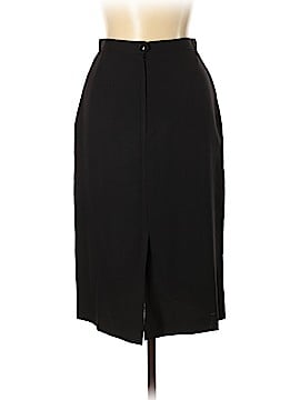 Umbro Casual Skirt (view 2)