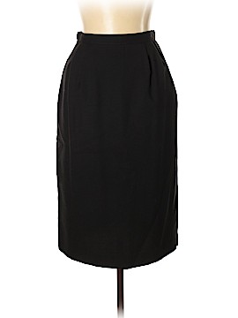 Umbro Casual Skirt (view 1)