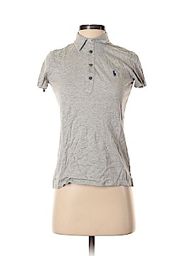 Ralph Lauren Golf Size XS