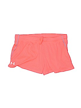 Under Armour Size X-Large youth
