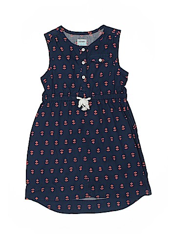 Old Navy Dress (view 1)
