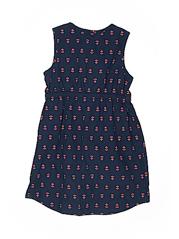 Old Navy Dress (view 2)