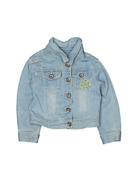 The Children's Place Size 3T