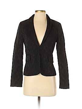 Laundry by Shelli Segal Size 4