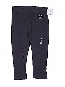 Arizona Jean Company Size 14