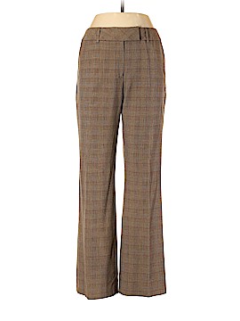 Worthington Size 10 Petite