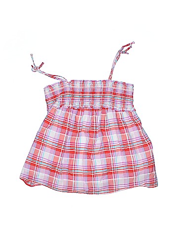 Cat & Jack Dress (view 1)