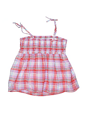 Cat & Jack Dress (view 2)