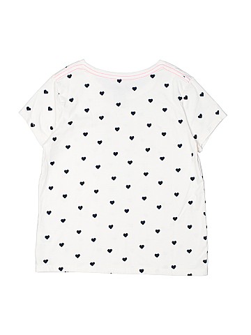 Gymboree Short Sleeve T-Shirt (view 2)