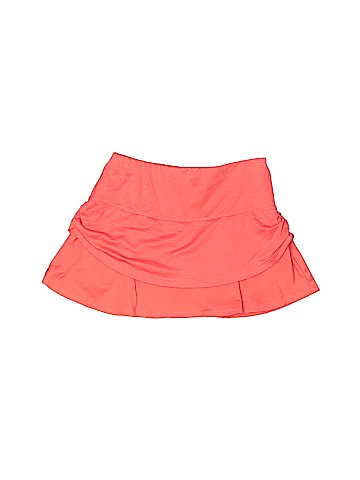 Lucky Brand Skirt (view 1)