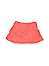 Lucky Brand Pink Skirt Size 7 - 8 - photo 1