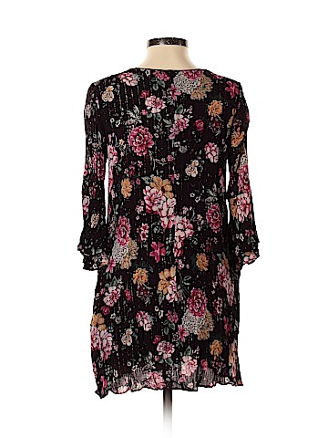 Everly Casual Dress (view 2)