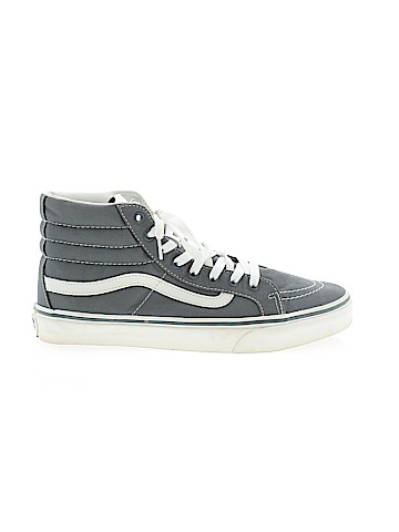 Vans Sneakers (view 1)