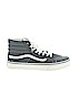 Vans Solid Gray Sneakers Size 10 - photo 1