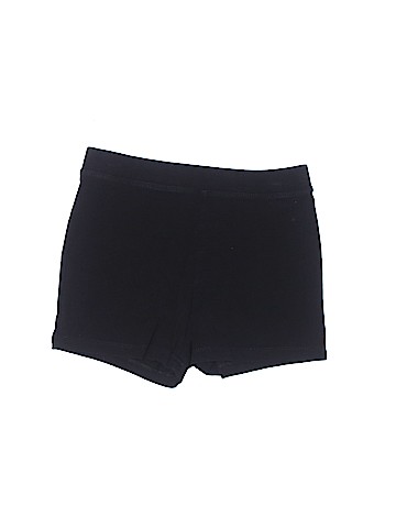 Crewcuts Shorts (view 1)