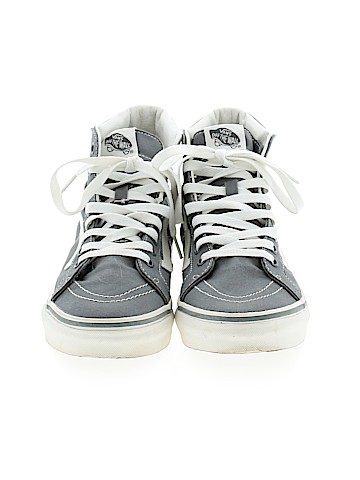 Vans Sneakers (view 2)