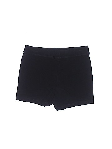 Crewcuts Shorts (view 2)