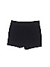 Crewcuts 100% Cotton Black Shorts Size 8 - photo 2