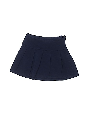 Gap Kids Skirt (view 1)