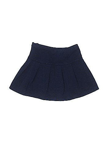 Gap Kids Skirt (view 2)