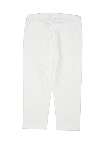 Cat & Jack Leggings (view 2)