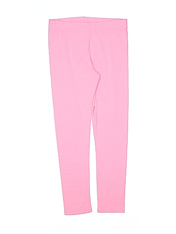 Cynthia Rowley TJX Leggings (view 1)